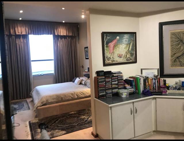 4 BEDROOM HOUSE FOR SALE IN WESTVILLE